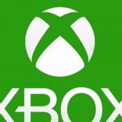 Poznaliśmy nowe gry, które zagoszczą w Xbox Game Passie w kwietniu!