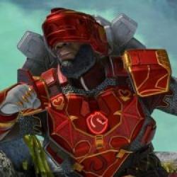 Nowy, 13. sezon Apex Legends: Wybawcy wystartował z nowym herosem oraz zmianami w Punkcie Burzy!