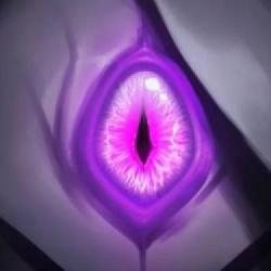 Nowy bohater już niedługo pojawi się w League of Legends? Możliwe, że nastąpi to jeszcze w tym tygodniu!