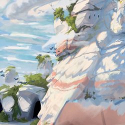 Nowy dodatek Kręte ścieżki do Zaginionej Wyspy Arnak nadchodzi