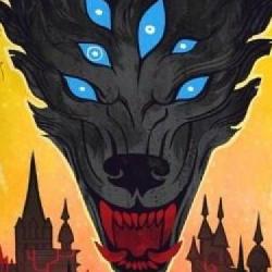 Nowy Dragon Age pojawi się na EA Play Live 2021? Gracze wykryli pliki projektu...