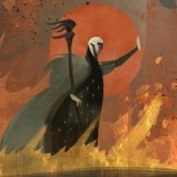 Nowy Dragon Age w 2023 roku? Plotki sugerują, że na kolejną odsłonę sporo zaczekamy...