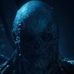 Nowy, efektowny zwiastun Stranger Things 4 zapowiada kolejne dramatyczne wydarzenia