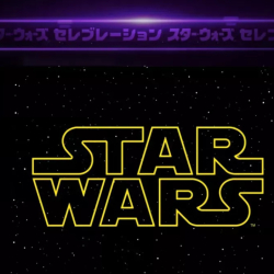 Nowy film Star Wars w 2027 roku – reżyserem twórca Deadpool & Wolverine