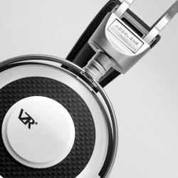 Nowy headset od VZR Audio – Model One MkII już w sprzedaży