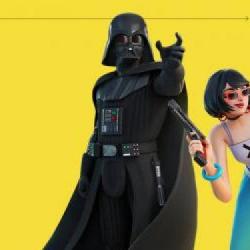 Nowy karnet bojowy w 3 Sezonie 3 Rozdziału w Fortnite! Jakie zmiany nadeszły w karnecie i rozgrywce?