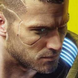 Nowy patch do Cyberpunk 2077