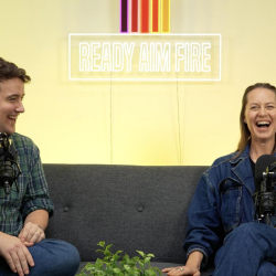 Nowy podcast o kulisach pracy aktorów głosowych w grach. Pierwszy odcinek z gwiazdą Baldur's Gate 3