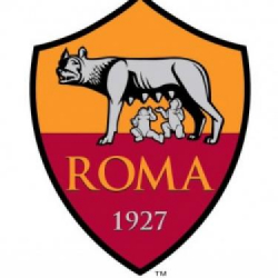 Nowy poradnik jak sfinalizować SBC o Paulo Dybala w wersji Pamiętne Chwile w FUT 22!