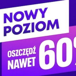 W sklepie PS Store pojawiła się nowa wyprzedaż Nowy poziom, która koncertuje się wyłącznie na dodatkach do gier!