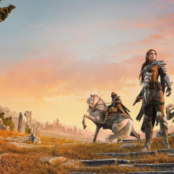 Nowy rozdział w The Elder Scrolls Online: Seasons of the Worm Cult i zmiany w formule aktualizacji