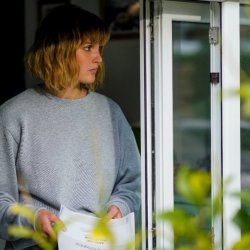 Nowy serial fantasy „Promethea” zadebiutuje na kanale SCI FI