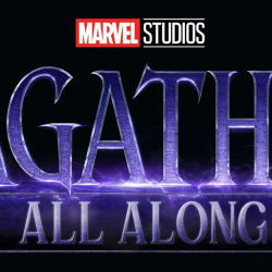 Nowy Serial Marvela Będzie 