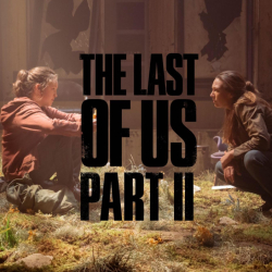 Nowy sezon „The Last of Us” zbliża się wielkimi krokami