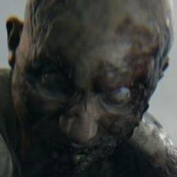 Nowy system walki w Hellblade 2. Co dokładnie zmieni się  w nowej części przygód Senuii?