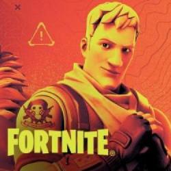 Nowy tryb dla graczy Zero Budowania już w Fortnite Co tym razem Epic Games wprowadza dla graczy?