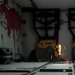 Nowy tryb Ghostrunner, kolekcjonerka Cris Tales, a Within the Blade jest już z datą wersji konsolowych - Krótkie Info