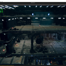 Jak prezentuje się Nowy Waszyngton w Flashback 2? Microids prezentuje nowy zwiastun!