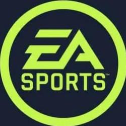 Nowe wydarzenie Kapitanowie FUT już w piątek w FIFA 22