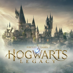 Nowy zwiastun Dziedzictwa Hogwartu! Twórcy postanowili go dzisiaj oficjalnie udostępnić