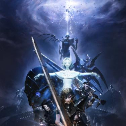 Nowy zwiastun i wersja demo Soulstice! Gra oficjalnie zadebiutuje we wrześniu