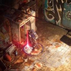 Nowy zwiastun kooperacyjny The Ascent ukazuje nam efetykowność nadchodzącej gry w cyberpunkowej rzeczywistości