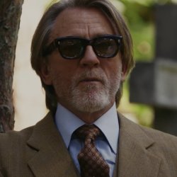 Nowy Zwiastun Na Noże 3 z Danielem Craigiem na Netflix