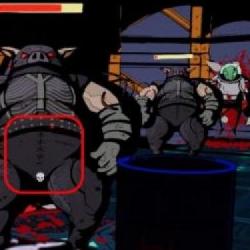 Nowy zwiastun oraz data startu Kickstartera Chains of Fury, zapowiadają nowy pomysł na połączenie retro oraz looter shootera