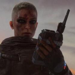 Nowy zwiastun Outriders jest już dostępny! Twórcy byli zaskoczeni ciepłym przyjęciem demka