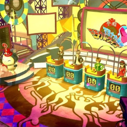 Nowy zwiastun Persona 4 Golden i Persona 3 Portable przygotowuje do przyszłorocznej premiery RPG-owe klasyki!