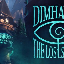 Nowy zwiastun prezentuje śledztwo i eksplorację w Dimhaven - The Lost Source