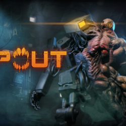 Nowy zwiastun Ripout! Twórcy przedstawili ulepszenia w rozgrywce, którą będzie można sprawdzić w przyszłym roku