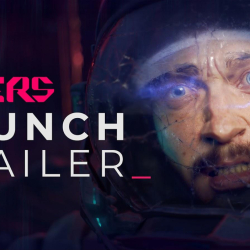 Nowy zwiastun The Alters z premierową datą i mocnym przesłaniem