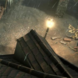 Nowy zwiastun War Hospital! Gra od Brave Lamb Studio powinna zadebiutować na początku 2023 roku