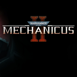 Nowy zwiastun Warhammer 40,000: Mechanicus II pokazuje starcie z Ligami Votann