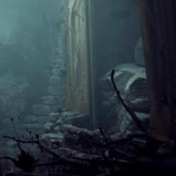 Nowy zwiastun Warhammer Age of Sigmar Tempestfall zwiastuje mocną przygodę w świecie Warhammera!