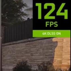 NVIDIA DLSS 2.2 w Rainbow 6 Siege. Jak się prezentuje nowa wersja innowacyjnej technologii?