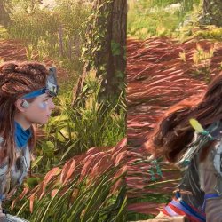 NVIDIA DLSS 4.5 Ultra Performance: przełomowy upscaling z 720p do 4K