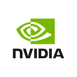 Nvidia GeForce Now zdrożeje w listopadzie 2023 roku! Nowe ceny zwalają z nóg...