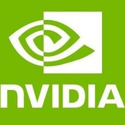 NVIDIA GeForce RTX 4090 ponoć będzie wymagał 600W, natomiast 4090 Ti aż 800W!