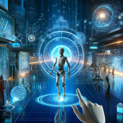 NVIDIA, Microsoft oraz OpenAI najpewniej znajdą się pod obserwacją urzędów antymonopolowych w USA!