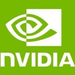 Nvidia na CES 2022 ponownie zachwyci graczy? Co tym razem pokaże lider segmentu PC?