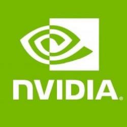 Nvidia prawdopodobnie wypuści kartę graficzną RTX 4090 jako pierwszą. Nowa seria ma zadebiutować już niedługo