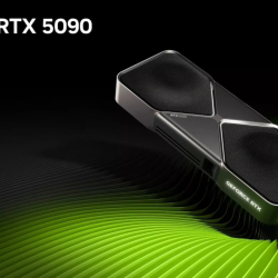 NVIDIA przygotowuje linię kart GeForce RTX 50 SUPER