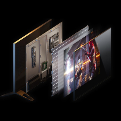 Jak działa NVIDIA Reflex? Jakie gry wspiera? Co łączy te technikę z NVIDIA Reflex Latency Analyzer?