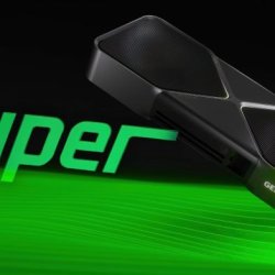 NVIDIA RTX 5080 SUPER – Co wiemy o specyfikacji, wydajności i cenie?