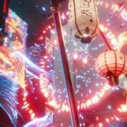 O której godzinie odbędzie się premiera Cyberpunk 2077? Otrzymaliśmy rozpiskę i zapowiedź wydarzenia-święta w dniu debiutu gry CDP-u!