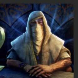 Obcy: Izolacja oraz Hand of Fate 2 przez tydzień za darmo na Epic Games Store. Poznaliśmy gratis na przyszły tydzień