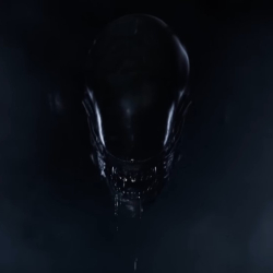 Już wkrótce Obcy zagości w Dead by Daylight! Behavior Interactive zaprezentowało efektowną zajawkę