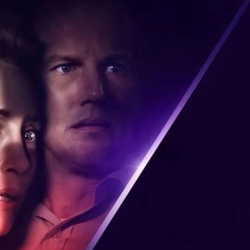 Obecność 4 powstaje, New Line potwierdziła prace nad kolejną częścią serii grozy